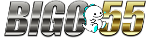 logo-rtp-BIGO55